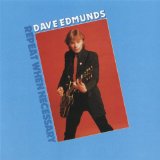 Dave Edmunds 'Girls Talk'