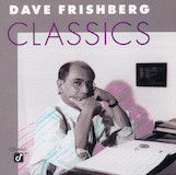 Dave Frishberg 'Blizzard Of Lies'