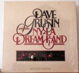 Dave Grusin 'Three Days Of The Condor'