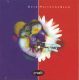 Dave Matthews Band '#41'