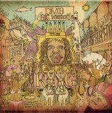 Dave Matthews Band 'Funny The Way It Is'