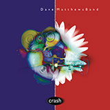Dave Matthews Band 'Lie In Our Graves'