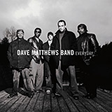 Dave Matthews Band 'When The World Ends'
