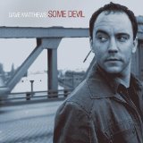 Dave Matthews 'Oh'