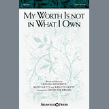 David Angerman 'My Worth Is Not In What I Own'