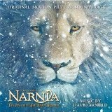 David Arnold 'The Calm Before The Storm'