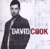David Cook 'Light On'