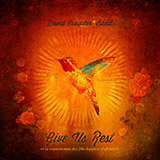 David Crowder Band 'Our Communion'