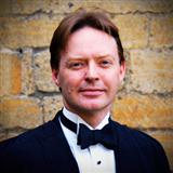 David Davies 'Tua Bethlem Dref (arr. Geoffrey Webber)'