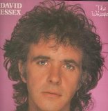 David Essex 'A Winter's Tale'