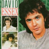 David Essex 'Gonna Make You A Star'