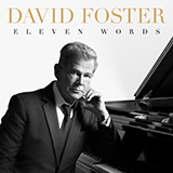 David Foster 'Dreams'