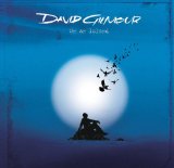 David Gilmour 'This Heaven'