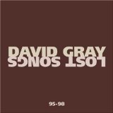 David Gray 'A Clean Pair Of Eyes'