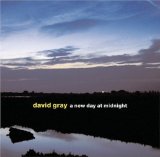 David Gray 'Caroline'