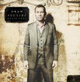 David Gray 'Fugitive'