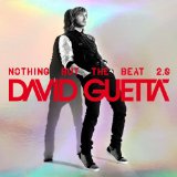 David Guetta 'Just One Last Time'
