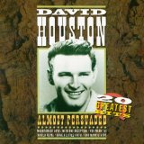 David Houston 'Almost Persuaded'