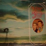 David Houston & Tammy Wynette 'My Elusive Dreams'