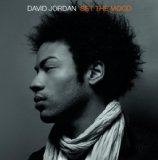 David Jordan 'Sun Goes Down'