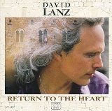 David Lanz 'Dream Of The Forgotten Child'