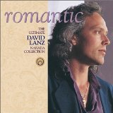 David Lanz 'Eagle's Path'