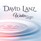 David Lanz 'La Fontana'