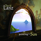 David Lanz 'Midnight Reverie'