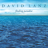 David Lanz 'Tears For Alice'