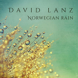 David Lanz 'Troll-dans (Troll-dance)'