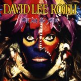 David Lee Roth 'That's Life'