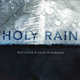 David M. Edwards and Regi Stone 'Irresistible (arr. Bradley Knight)'