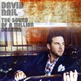 David Nail 'Let It Rain'