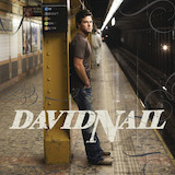 David Nail 'Red Light'