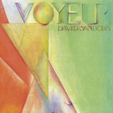 David Sanborn 'It's You'