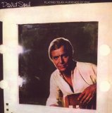 David Soul 'Silver Lady'