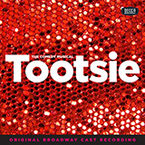 David Yazbek 'There Was John (from the musical Tootsie)'