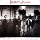 Deacon Blue 'Fergus Sings The Blues'