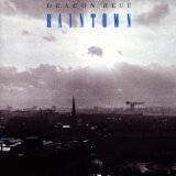 Deacon Blue 'Loaded'