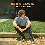 Dean Lewis 'Half A Man'