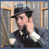 Dean Martin 'Ain't That A Kick In The Head'