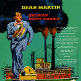 Dean Martin 'Carolina Moon'