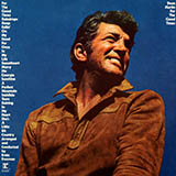 Dean Martin 'For Once In My Life'