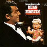 Dean Martin 'Nobody's Baby Again'