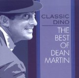 Dean Martin 'Relax-Ay-Voo'