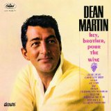 Dean Martin 'Sway (Quien Sera) (arr. Gitika Partington)'