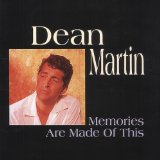Dean Martin 'The Peanut Vendor'