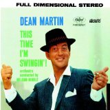 Dean Martin 'You're Nobody 'Til Somebody Loves You'