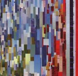Death Cab For Cutie 'Talking Bird'