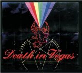 Death In Vegas 'Scorpio Rising'